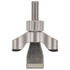  Serrure de porte Portable