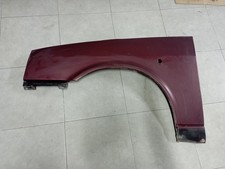 Parafango Anteriore sinistro Lancia autobianchi Y10