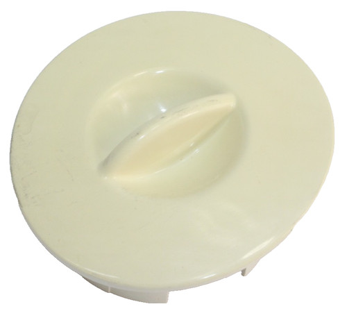 Tappo girmi km61 cover - girmi,