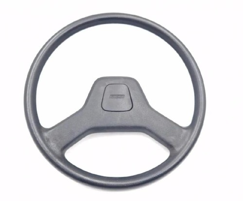 Volante fiat uno - 3p., sting