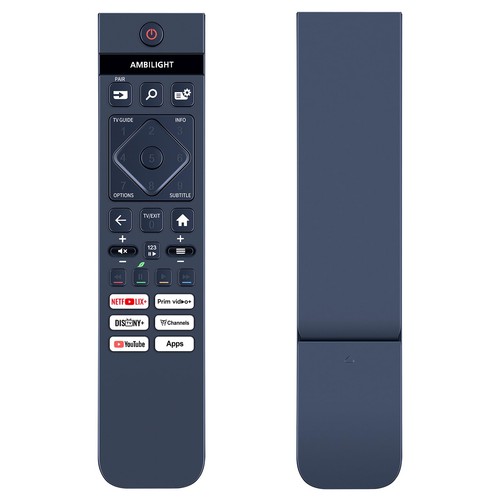 Tcnoumt telecomando - tcnoumt,