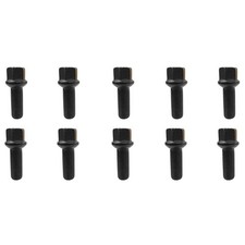 10x Bulloni ruota M14x1,5