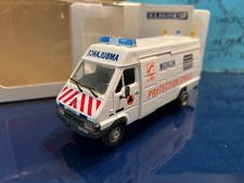 1/43 Eligor 112498 Renault