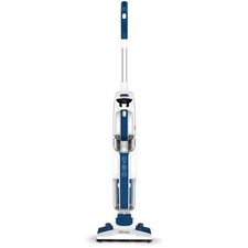 Polti 3CLEANBLUE Vaporetto