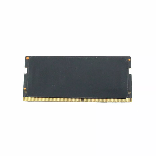 Memoria ram imac 2017 - ram,