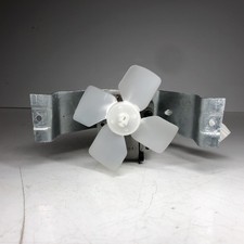 MOTORE VENTILATORE FRIGORIFERO