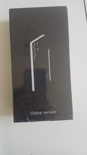 Modello s25 ultra - modello, dual