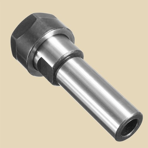 Colletto mandrino supporto - colletto,