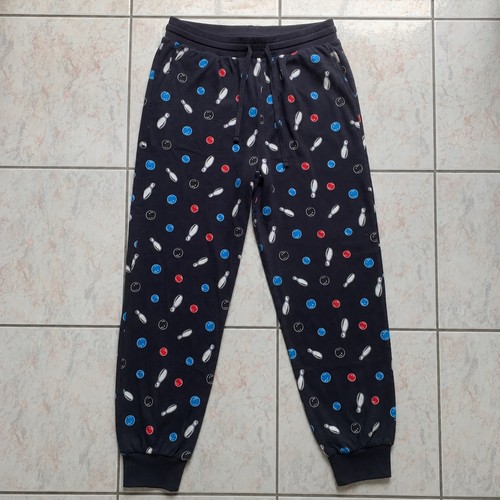 Tezenis pantaloni jogger - tezenis,
