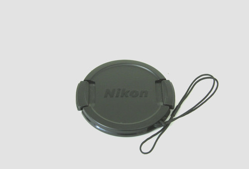 Nikon coolpix l120 - nikon,