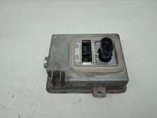 6925647 CENTRALINA FARI XENON