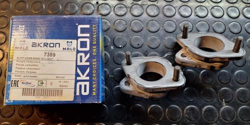 7359 akron kit pezzi - 7359, 2