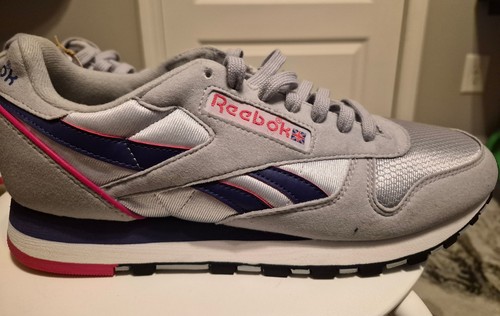 Taglia reebok classic - taglia, 9,5