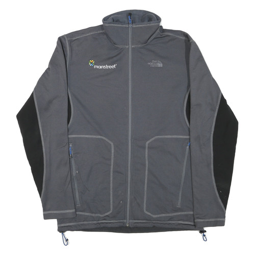 The north face - north,