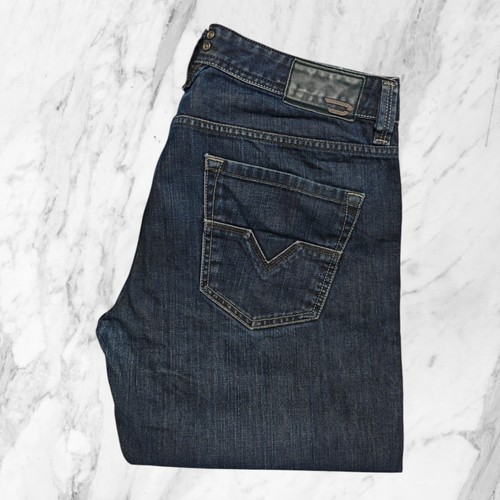 Diesel jeans uomo - uomo, larkee