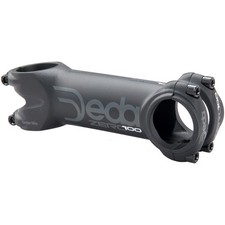Deda Elementi Unisex's Zero