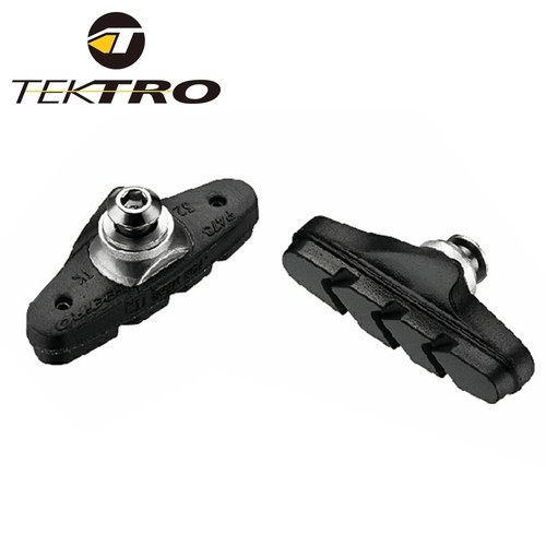 Tektro p473 pastiglie freno - tektro,