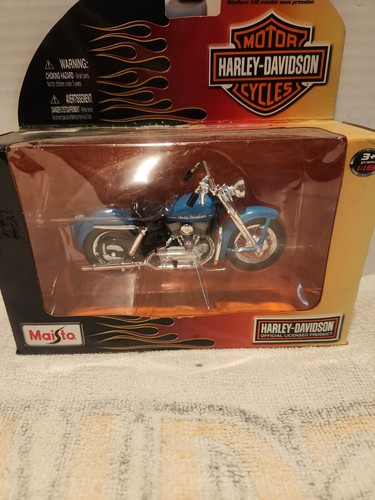 Marston harley davidson 18 - marston,