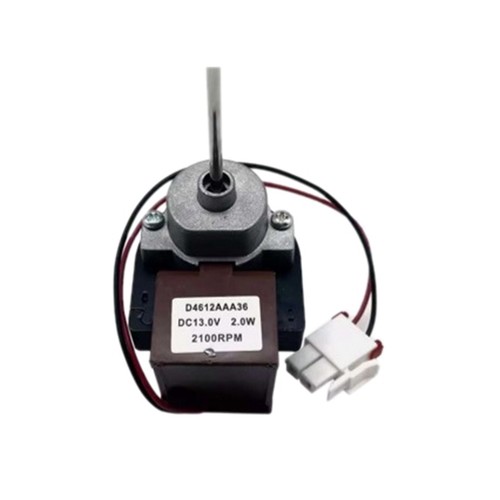 3015924900 motore ventola - motore,