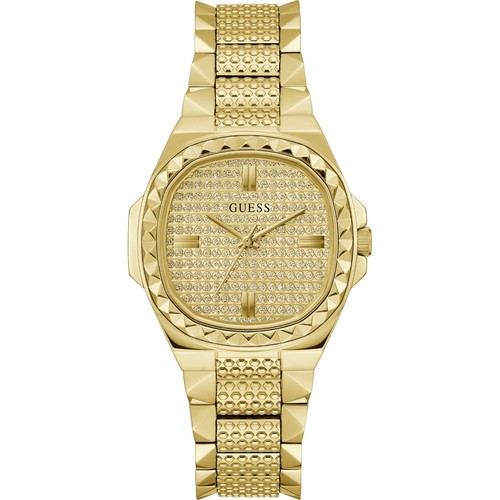 Orologio donna guess - orologio,