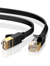 UGREEN Cat 7 Cavo Ethernet