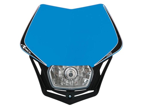 Maskbltmnr8 mascherina - ,