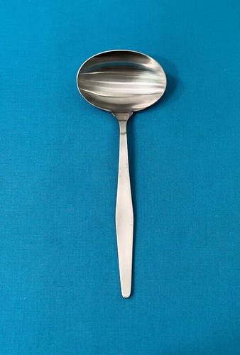 Louche sauce christofle - a,