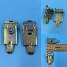 KNITTING MACHINE PARTS FOR THE