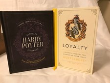 Unofficial Ultimate Harry