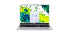 Acer Aspire Lite 16
