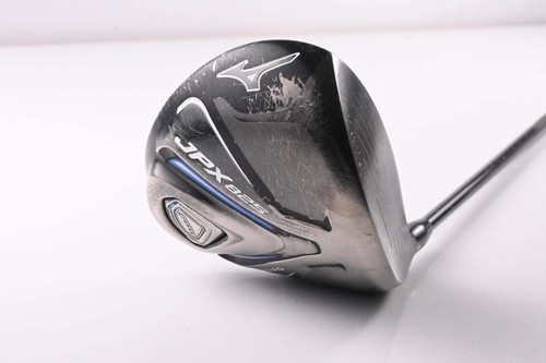 Driver mizuno jpx 825 10 - /, 10,5