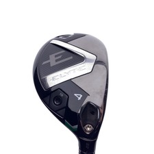 Callaway Elyte 4 Hybrid usato