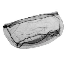 Rete In Tessuto Brail Rete Da