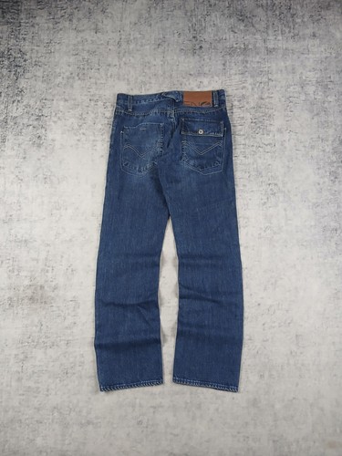 Jeans energie vintage modello - vintage,