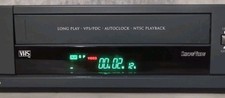 Telefunken videoregistratore - telefunken,