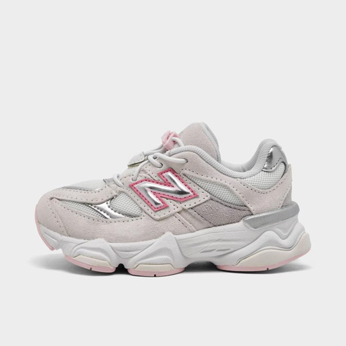 Scarpe casual bambina - , new