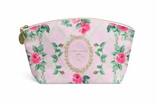 Estee Lauder Laduree Pink