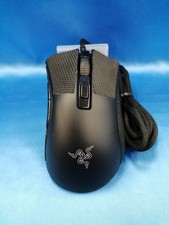 Mouse da gioco modello