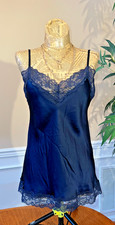 Intimissimi, Beautiful Silky