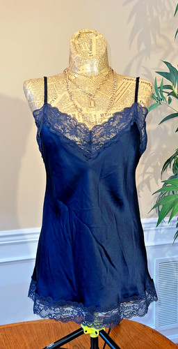 Intimissimi beautiful silky - beautiful,