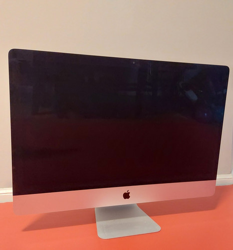 Apple imac a1419 - apple, pollici