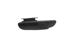 Pulsantiera Anteriore Destra Passeggero per Volvo S60 1 Serie (2000   2009)