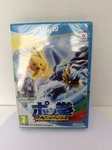 Videogioco nintendo wii - videogioco,