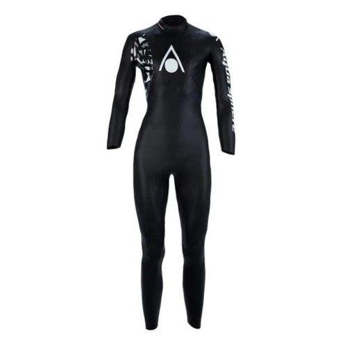 Muta uomo taglia 2xs - uomo, aqua