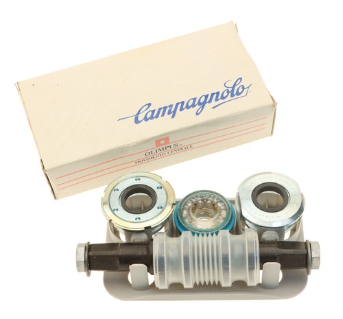 Supporto inferiore campagnolo - supporto,