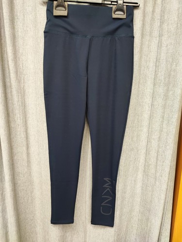 Weekend max mara - max, in