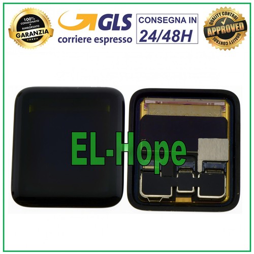 Display lcd touch - touch, screen