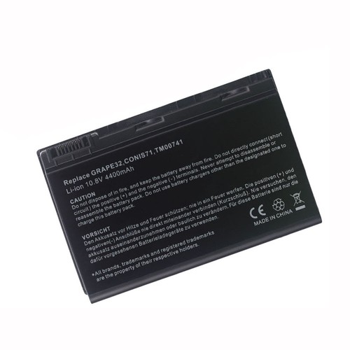 Generic battery acer - generic,