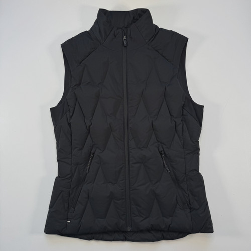 Kuhl firestorm piumino gilet - kuhl,