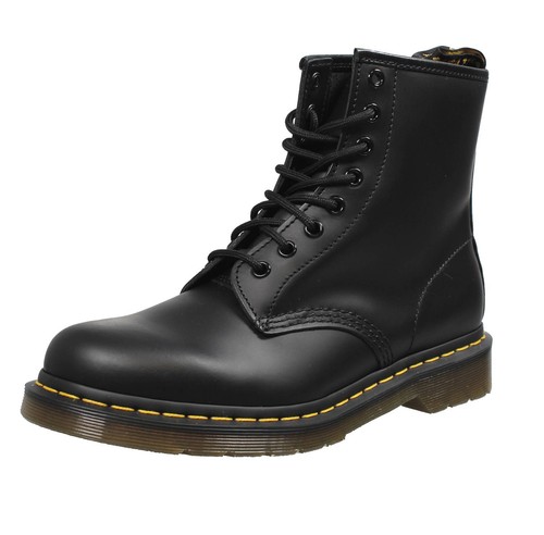 Martens 1460 black - dr.,
